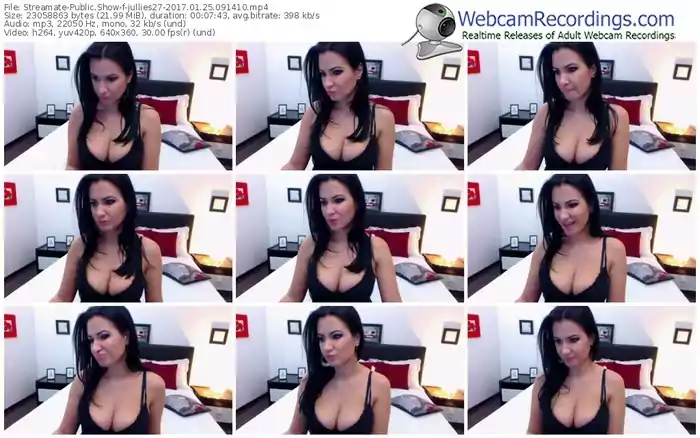 streamate-jullies27-webcam-show-01_25_2017-09_14_10