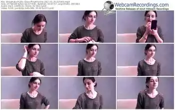 streamate-ff-kathrynne-webcam-show-01_25_2017-01_59_03