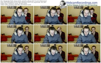 streamate-mf-mr_and_mrs_allison-webcam-show-01_25_2017-14_54_16