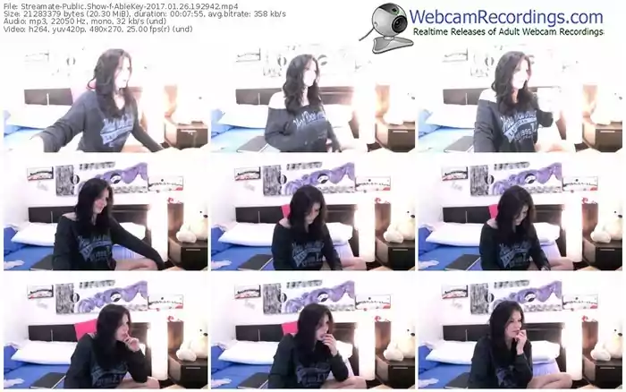 streamate-ablekey-webcam-show-01_26_2017-19_29_42