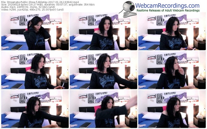 streamate-ablekey-webcam-show-01_26_2017-19_39_42