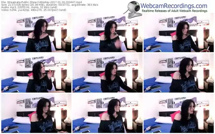 streamate-ablekey-webcam-show-01_26_2017-20_04_47