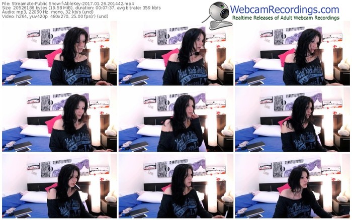 streamate-ablekey-webcam-show-01_26_2017-20_14_42