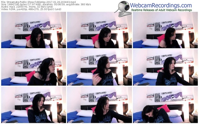 streamate-ablekey-webcam-show-01_26_2017-20_34_43