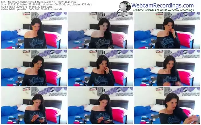 streamate-ablekey-webcam-show-01_26_2017-23_44_45