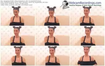 streamate-aileenlex-webcam-show-01_26_2017-08_34_32