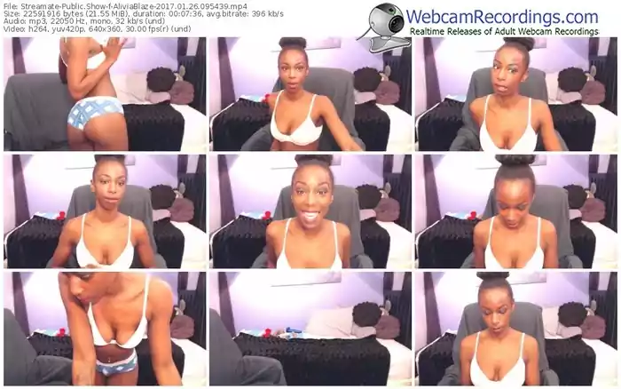 streamate-aliviablaze-webcam-show-01_26_2017-09_54_39