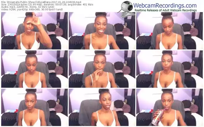 streamate-aliviablaze-webcam-show-01_26_2017-10_49_36