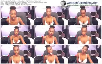 streamate-aliviablaze-webcam-show-01_26_2017-10_59_35