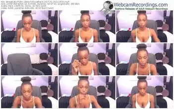 streamate-aliviablaze-webcam-show-01_26_2017-11_29_35