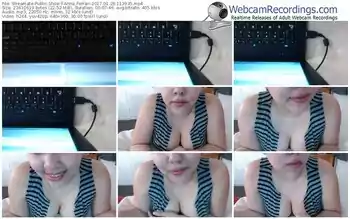 streamate-anna_ferrari-webcam-show-01_26_2017-11_39_35