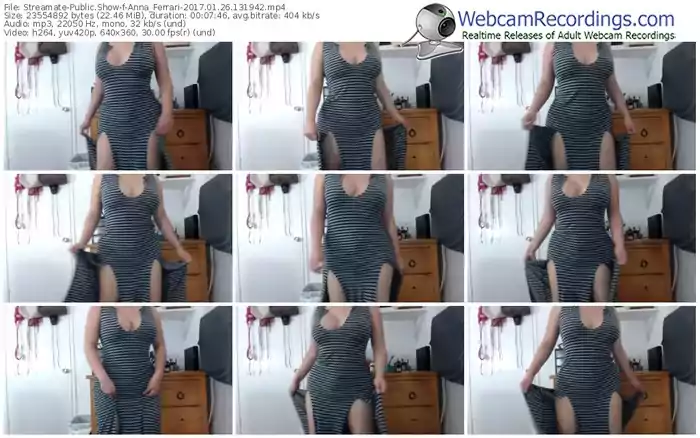 streamate-anna_ferrari-webcam-show-01_26_2017-13_19_42