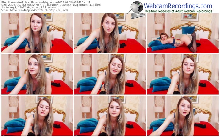 streamate-ashleylunna-webcam-show-01_26_2017-03_34_30