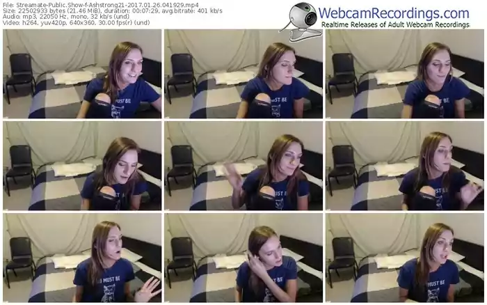 streamate-ashstrong21-webcam-show-01_26_2017-04_19_29