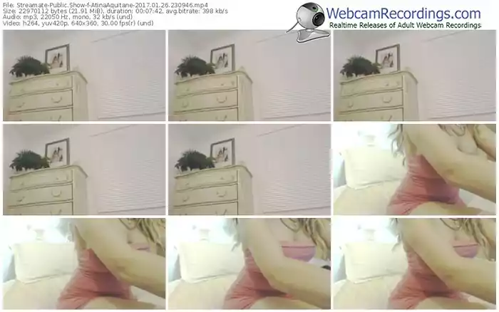 streamate-atinaaquitane-webcam-show-01_26_2017-23_09_46