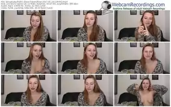 streamate-averyrose-webcam-show-01_26_2017-13_04_42