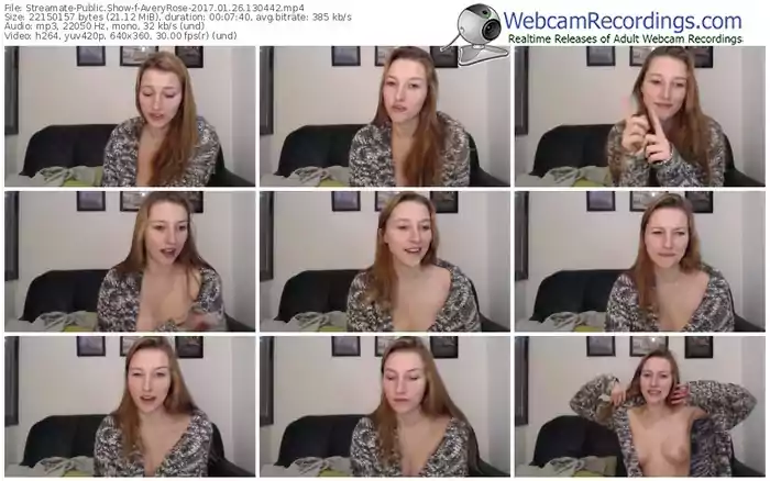 streamate-averyrose-webcam-show-01_26_2017-13_04_42