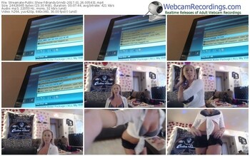 streamate-brandygrindz-webcam-show-01_26_2017-00_54_31