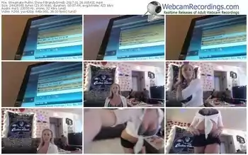 streamate-brandygrindz-webcam-show-01_26_2017-00_54_31