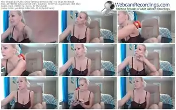 streamate-britneyathome-webcam-show-01_26_2017-15_39_44