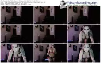 streamate-chelsea_rae-webcam-show-01_26_2017-01_44_26