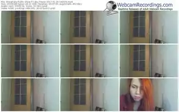 streamate-cute_flower-webcam-show-01_26_2017-14_29_44