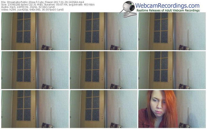 streamate-cute_flower-webcam-show-01_26_2017-14_29_44