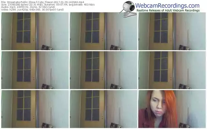 streamate-cute_flower-webcam-show-01_26_2017-14_29_44