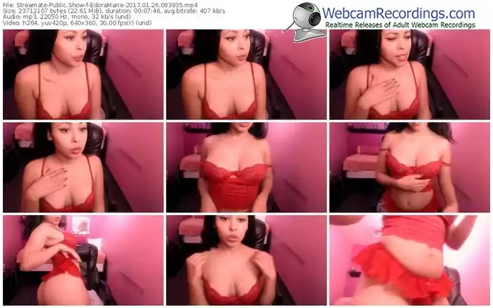 streamate-edoramarie-webcam-show-01_26_2017-09_39_35