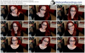 streamate-harleygin-webcam-show-01_26_2017-12_19_38