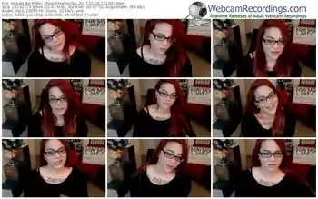 streamate-harleygin-webcam-show-01_26_2017-12_19_38