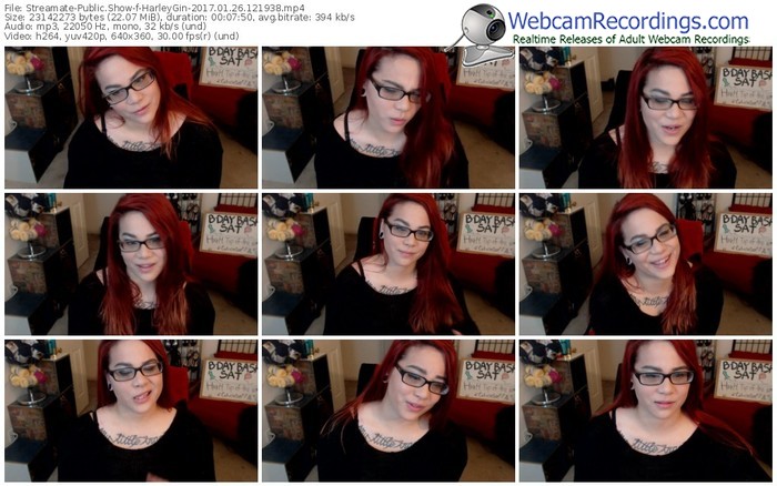 streamate-harleygin-webcam-show-01_26_2017-12_19_38