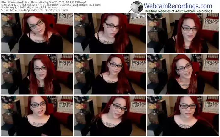 streamate-harleygin-webcam-show-01_26_2017-12_19_38