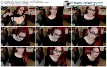 streamate-harleygin-webcam-show-01_26_2017-12_29_36