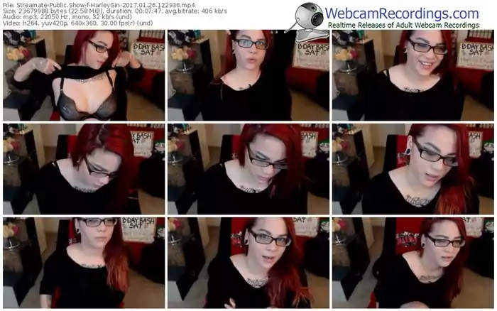streamate-harleygin-webcam-show-01_26_2017-12_29_36