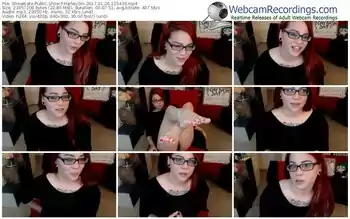 streamate-harleygin-webcam-show-01_26_2017-12_54_36