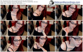 streamate-harleygin-webcam-show-01_26_2017-14_39_39