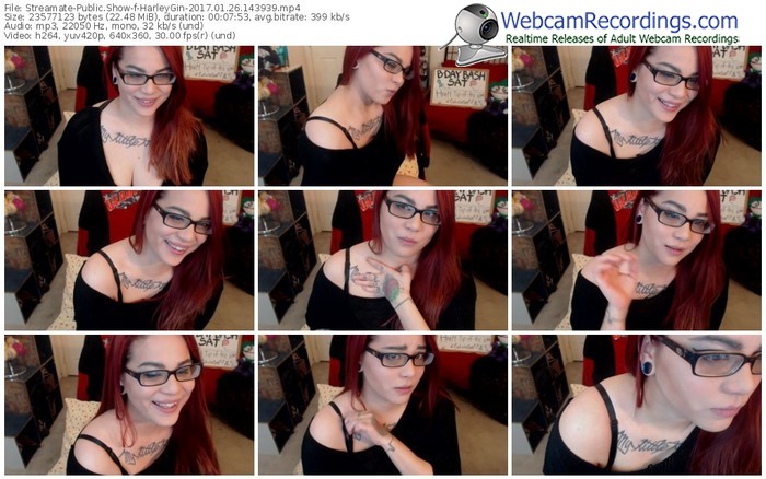 streamate-harleygin-webcam-show-01_26_2017-14_39_39