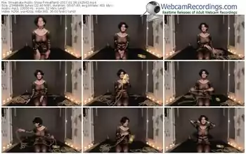 streamate-heatherq-webcam-show-01_26_2017-19_29_42