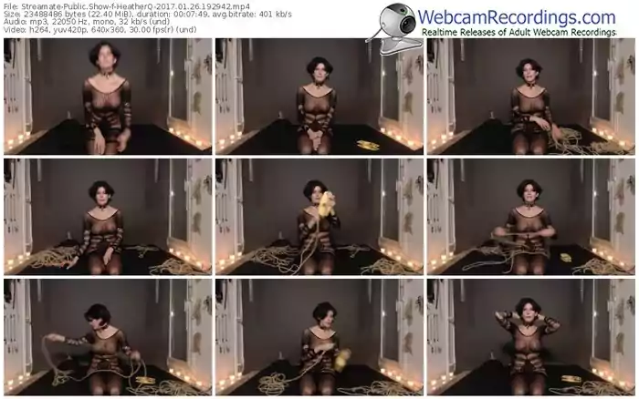 streamate-heatherq-webcam-show-01_26_2017-19_29_42