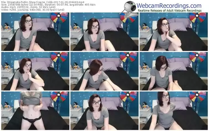 streamate-jayne_cobb-webcam-show-01_26_2017-20_44_43
