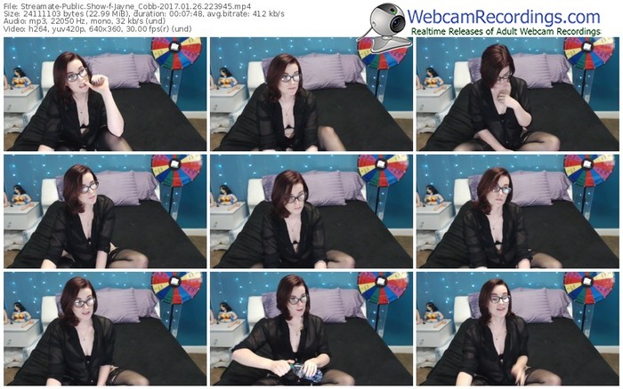 streamate-jayne_cobb-webcam-show-01_26_2017-22_39_45