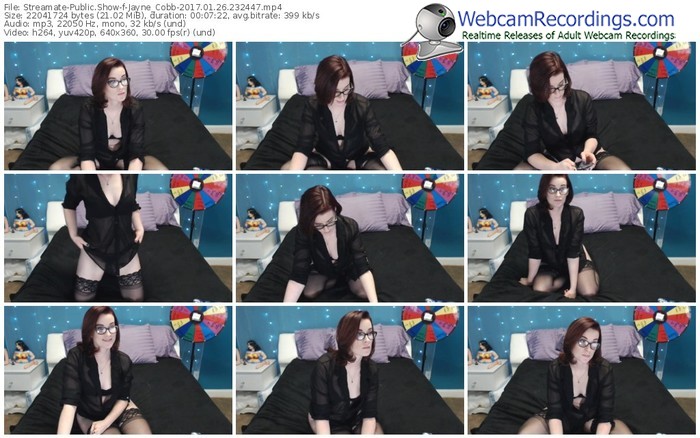 streamate-jayne_cobb-webcam-show-01_26_2017-23_24_47