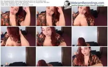 streamate-jessicapeaches-webcam-show-01_26_2017-12_24_40