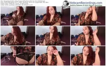 streamate-jessicapeaches-webcam-show-01_26_2017-13_39_38