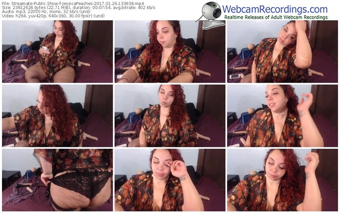streamate-jessicapeaches-webcam-show-01_26_2017-13_39_38