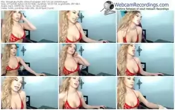 streamate-juliajean-webcam-show-01_26_2017-16_59_46