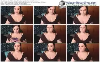 streamate-kaeli_day-webcam-show-01_26_2017-21_49_46