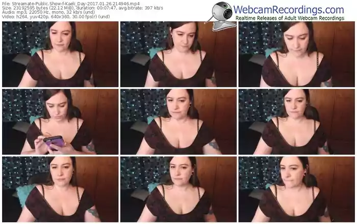 streamate-kaeli_day-webcam-show-01_26_2017-21_49_46