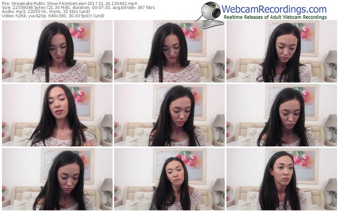 streamate-kimberleen-webcam-show-01_26_2017-13_04_42